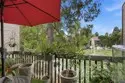 7890 E Spring Street #2L thumbnail 2