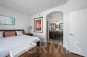 30902 Clubhouse #15B thumbnail 23