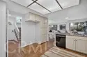 292 Palmer Street #A1 thumbnail 18