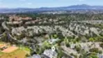12 Ashwood thumbnail 37
