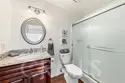 1816 W. Falmouth Avenue ##18 thumbnail 19