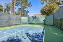28825 Paseo Campana thumbnail 29