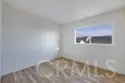 1365 S Walnut St #5220 thumbnail 32