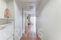 11124 Burbank Boulevard #101 thumbnail 16