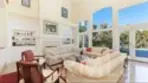 44952 Vista Del Mar thumbnail 22