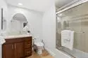 350 Nutmeg Street #105 thumbnail 15