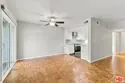 5870 Green Valley Circle #309 thumbnail 19