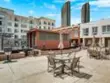 450 J Street #3271 thumbnail 23