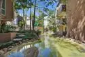 1625 S Hotel Circle #C210 thumbnail 11