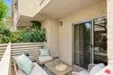 2016 Euclid Street #13 thumbnail 7