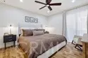 5360 Silver Canyon Road #8A thumbnail 14