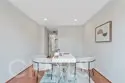 2310 N Fairview Street #210 thumbnail 28
