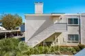 24114 Paseo Corona thumbnail 24