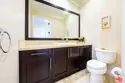 5057 Maplewood Avenue #PH4 thumbnail 30