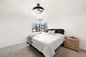 1508 Concord Way #D thumbnail 15