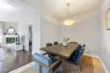 87 S Allen Avenue #205 thumbnail 3
