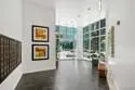 350 W Ash Street #809 thumbnail 41