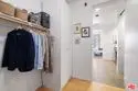 801 S Grand Avenue #1508 thumbnail 10