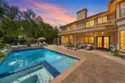 22395 Poplar Court thumbnail 4
