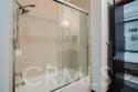 655 S Hope Street #606 thumbnail 34
