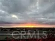 2157 Pacific Avenue #B202 thumbnail 23