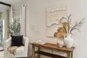 7126 Marina Pacifica Drive thumbnail 14