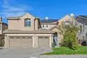 24248 Golden Mist Drive thumbnail 2