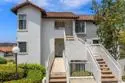 16424 Avenida Venusto #E thumbnail 1