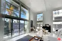 13326 Beach Avenue #203 thumbnail 1