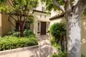 909 Muirfield Drive thumbnail 24