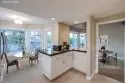 12566 Calle Tamega #108 thumbnail 24