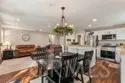 27605 Edgemont Drive thumbnail 6
