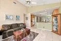 40482 Calle Lampara thumbnail 3