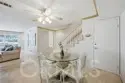 22 Montego Court thumbnail 27