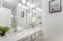 14050 Magnolia Boulevard #201 thumbnail 23