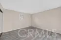 3839 S Vista Campana #45 thumbnail 19
