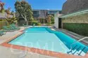 4738 La Villa Marina #H thumbnail 27