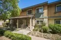 6629 Wilbur Avenue #22 thumbnail 1