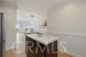 1037 18th Street #9 thumbnail 12