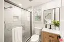 1098 Everett Place thumbnail 17