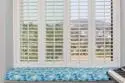 16424 Avenida Venusto #E thumbnail 33