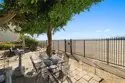 1030 E Ocean #308 thumbnail 34