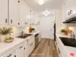 5625 Windsor Way #117 thumbnail 3