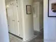 376 Center Street #304 thumbnail 10