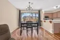 39211 Turtle Bay #E thumbnail 8