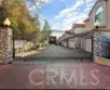 13775 Glenoaks #8 thumbnail 1