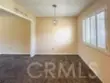 1331 Victoria Drive #18 thumbnail 13