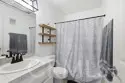 1355 Loma Avenue #310 thumbnail 21