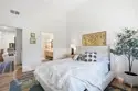 20212 Sealargo #203 thumbnail 24