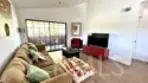 6545 Reseda Boulevard #24 thumbnail 7